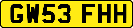 GW53FHH