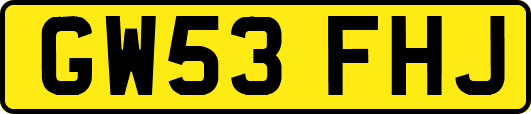 GW53FHJ