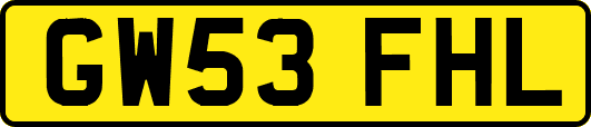 GW53FHL