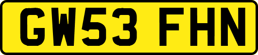 GW53FHN