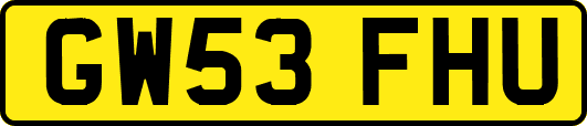 GW53FHU