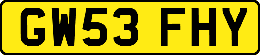 GW53FHY
