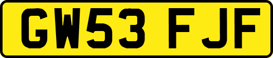 GW53FJF