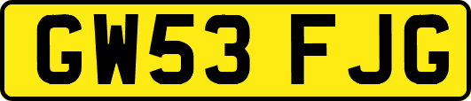 GW53FJG
