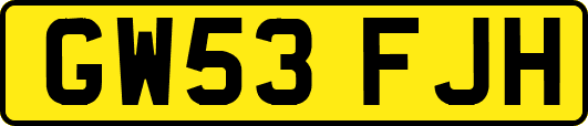 GW53FJH