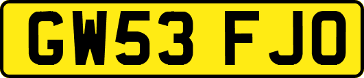 GW53FJO