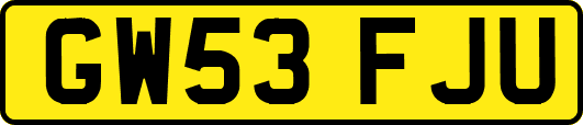 GW53FJU