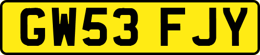 GW53FJY