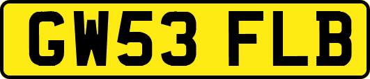 GW53FLB