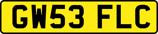 GW53FLC