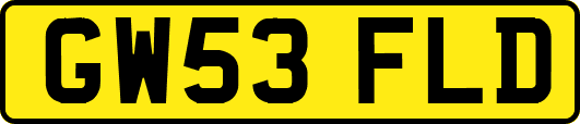 GW53FLD