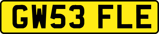 GW53FLE
