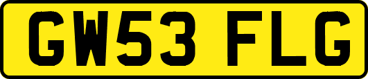 GW53FLG