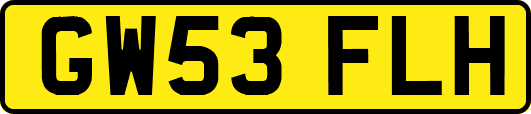 GW53FLH