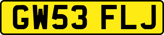 GW53FLJ