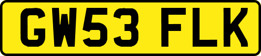 GW53FLK