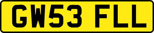 GW53FLL