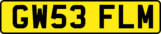 GW53FLM