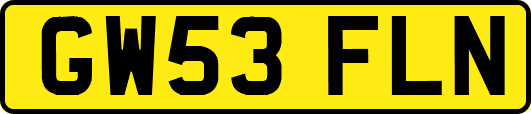 GW53FLN