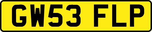 GW53FLP