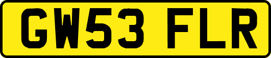 GW53FLR