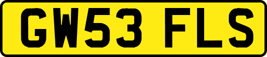 GW53FLS