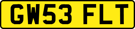 GW53FLT