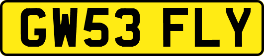 GW53FLY