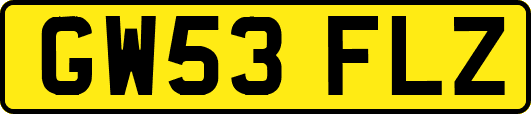 GW53FLZ