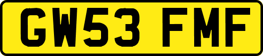 GW53FMF
