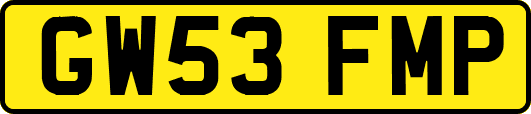 GW53FMP