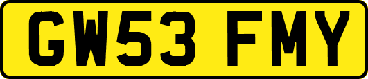 GW53FMY