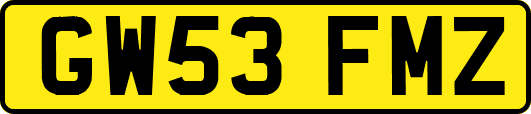 GW53FMZ