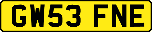 GW53FNE