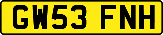 GW53FNH