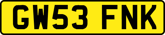 GW53FNK