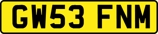 GW53FNM
