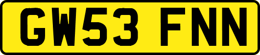 GW53FNN