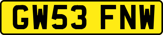 GW53FNW