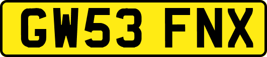 GW53FNX