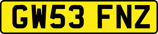 GW53FNZ