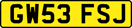 GW53FSJ