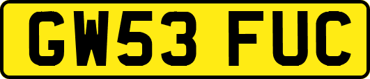 GW53FUC