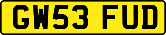 GW53FUD
