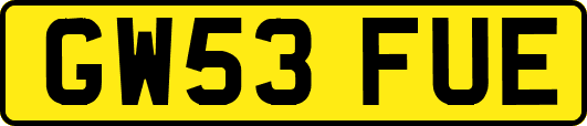 GW53FUE