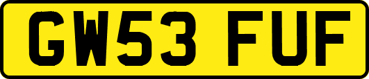 GW53FUF