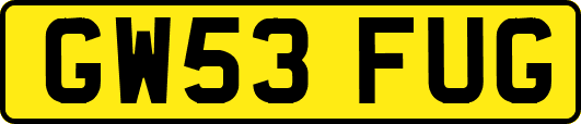 GW53FUG