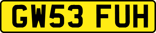 GW53FUH