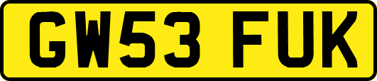 GW53FUK