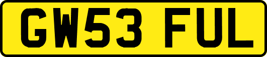 GW53FUL